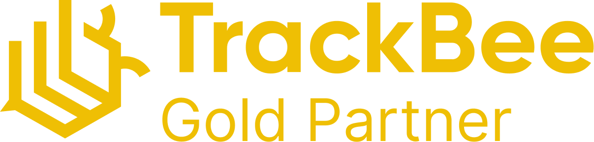 Trackbee