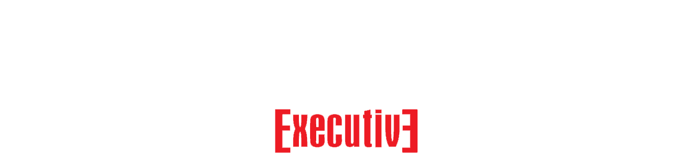 Executive Bulletin logo