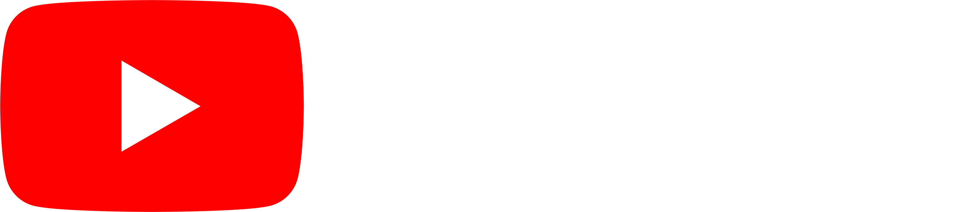 YouTube · Cyron x Adon logo